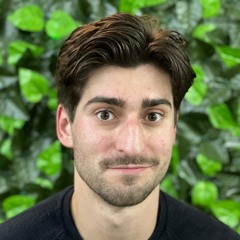 Luke Fiore
