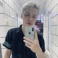 Đức Huy