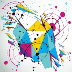 aeden
