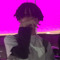 1boGod
