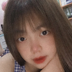 Huỳnh Thị Quỳnh Trâm