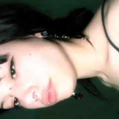 ket33$keee3t