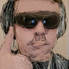 Dj James