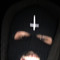YungSire