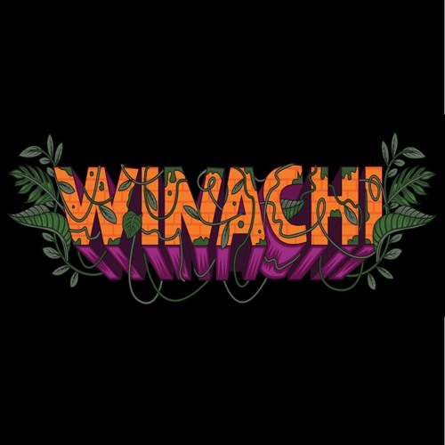WINACHI’s avatar