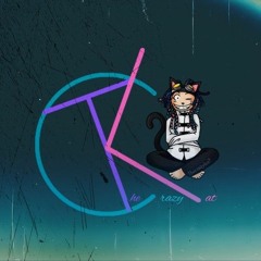 TheCrazyKat