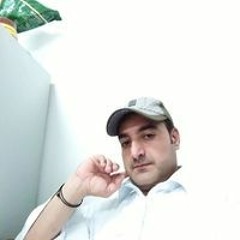 Afridi AMafridi