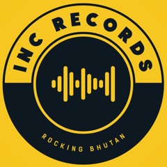 INC RECORDS BUMTHANG