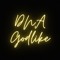 DNA Godlike