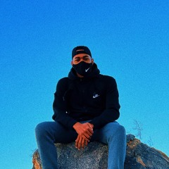 Irshad
