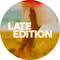 Late Edition