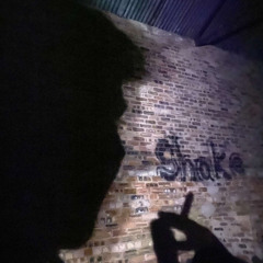 Charles.L1stens
