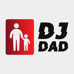 DJ DAD