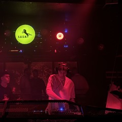 Kazzi