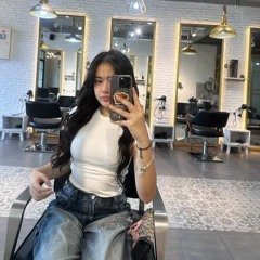 WULAN PELANGI4D