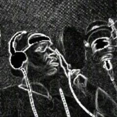 Iamspazzking