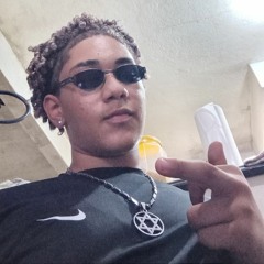 TREM LELECO文