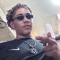 TREM LELECO文