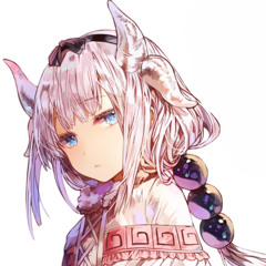 Skye