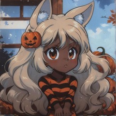 Robin Renee Jones