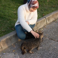 Rana Mahmoud