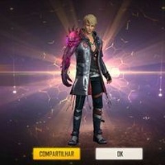 Joao Sb