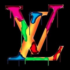 JW