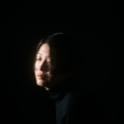 iu takahashi’s avatar
