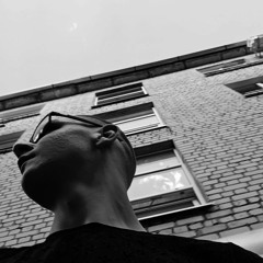 @ᴏɴʟʏ.ᴘᴀᴠʟ1ᴜᴋᴋ