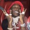 ✰Drennon™✰