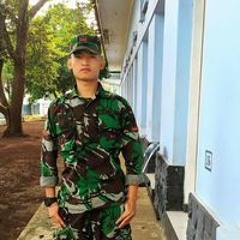 Muhammad Indra Gunawan