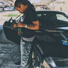 D$LLA YUNGHOLLYWOOD😈