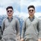 Masood Khan
