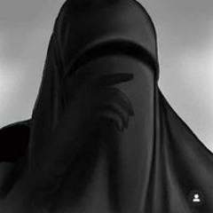 Roqaia Mostafa Al-areny