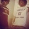 ssW4g4 bRr0y X)