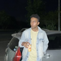 Talha