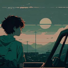 light_sky
