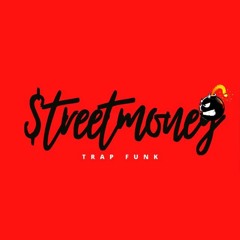 Streetmoney