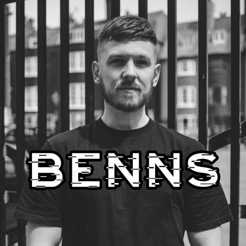 BeNNs’s avatar