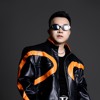DJ MINK