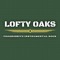 The Lofty Oaks