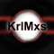 KrlMxs