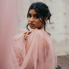 Esha Salian