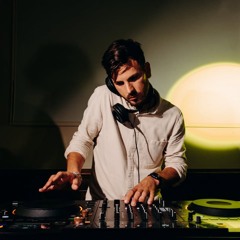 Dj Mëdje