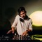 Dj Mëdje