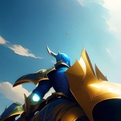 Darkmoon PlayzRoblox