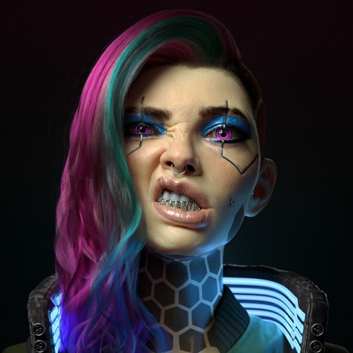 Xlias’s avatar