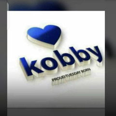 User KOBBY
