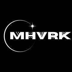 MHVRK