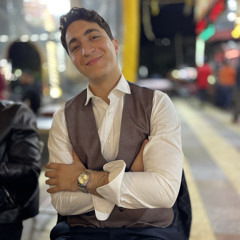 KareemMedhat